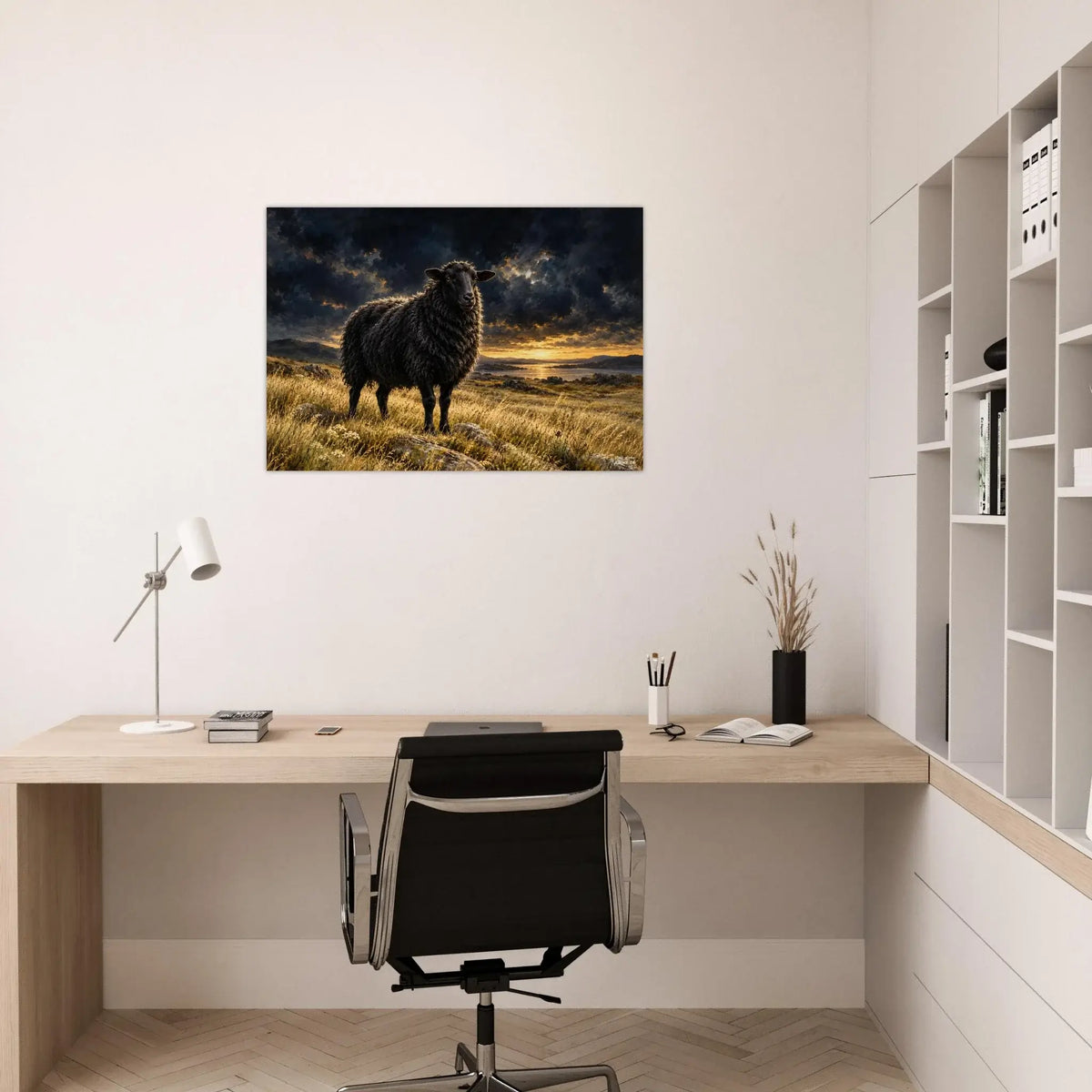 0717e6a8-9e48-43f2-86fb-fe8b5f9893a7 – moderne veggkunst | KBentz.no