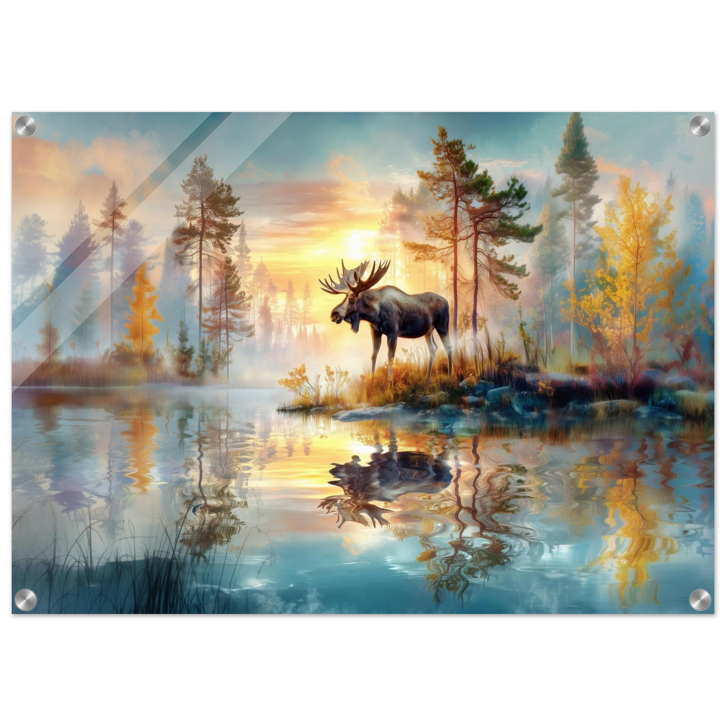 2567c626-9bf1-4398-b8c2-db3528fc1245