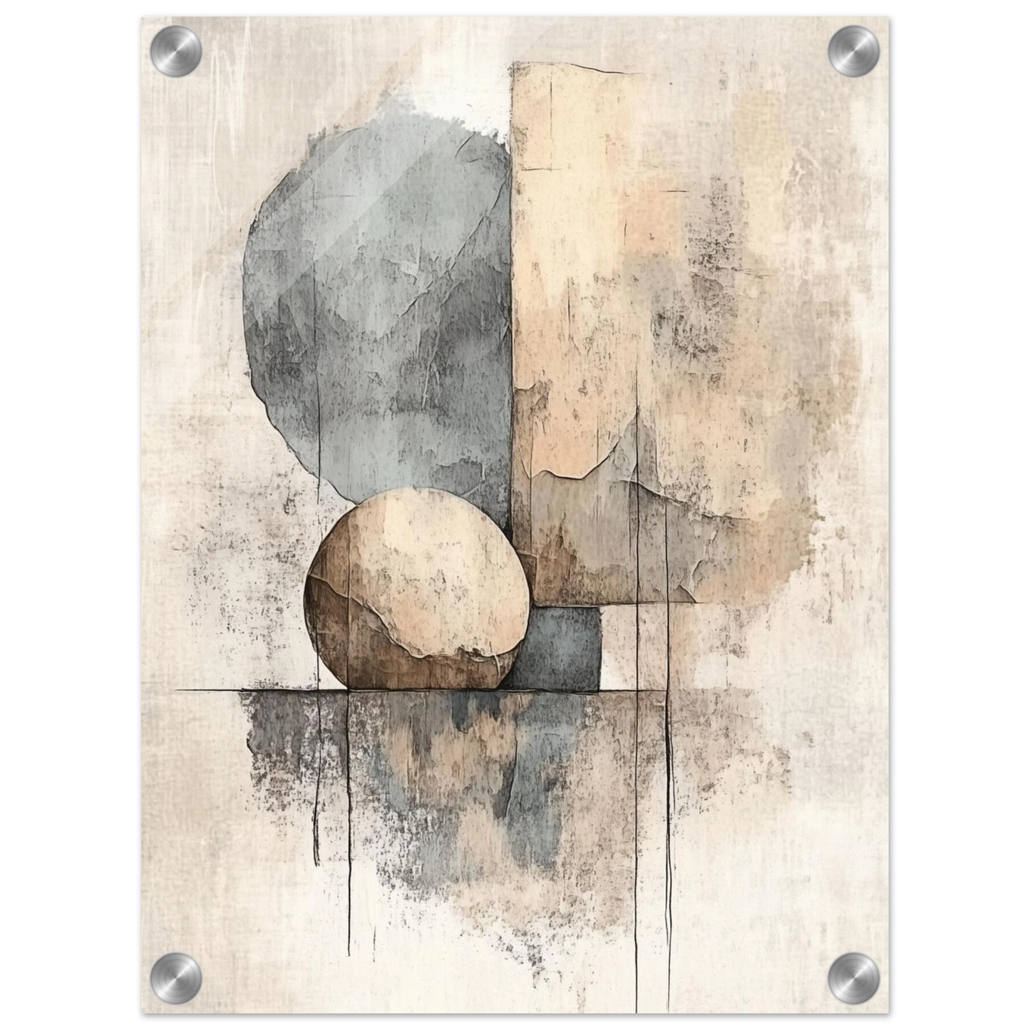 28900790-1621-423a-a412-e17a4ce93baf