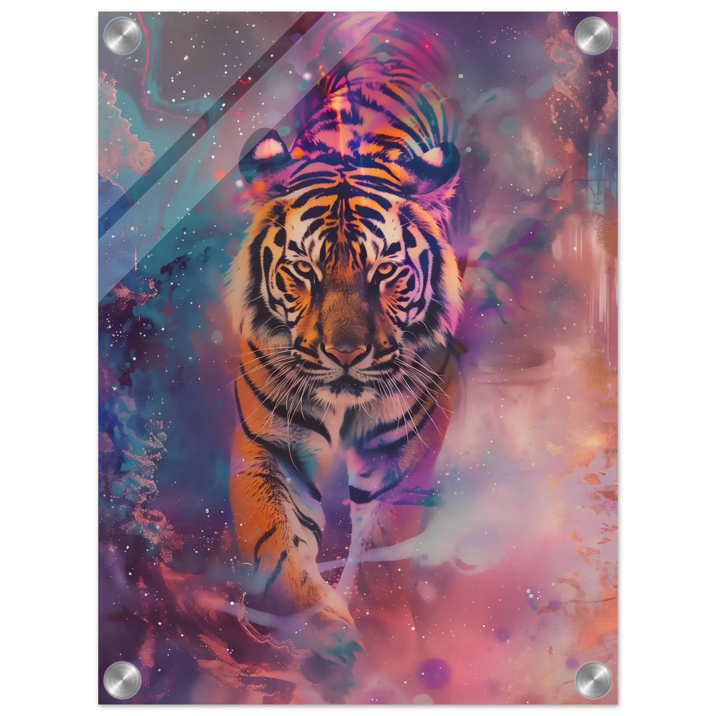 4c6103fa-ca7f-4c7c-95e1-c8f1d82abbef