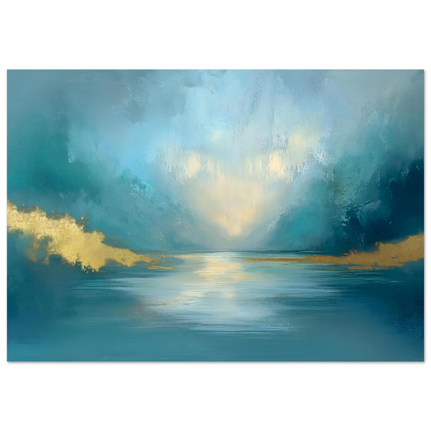 665a3b09-31c4-4d9f-9a06-47a92762f920 – moderne veggkunst | KBentz.no