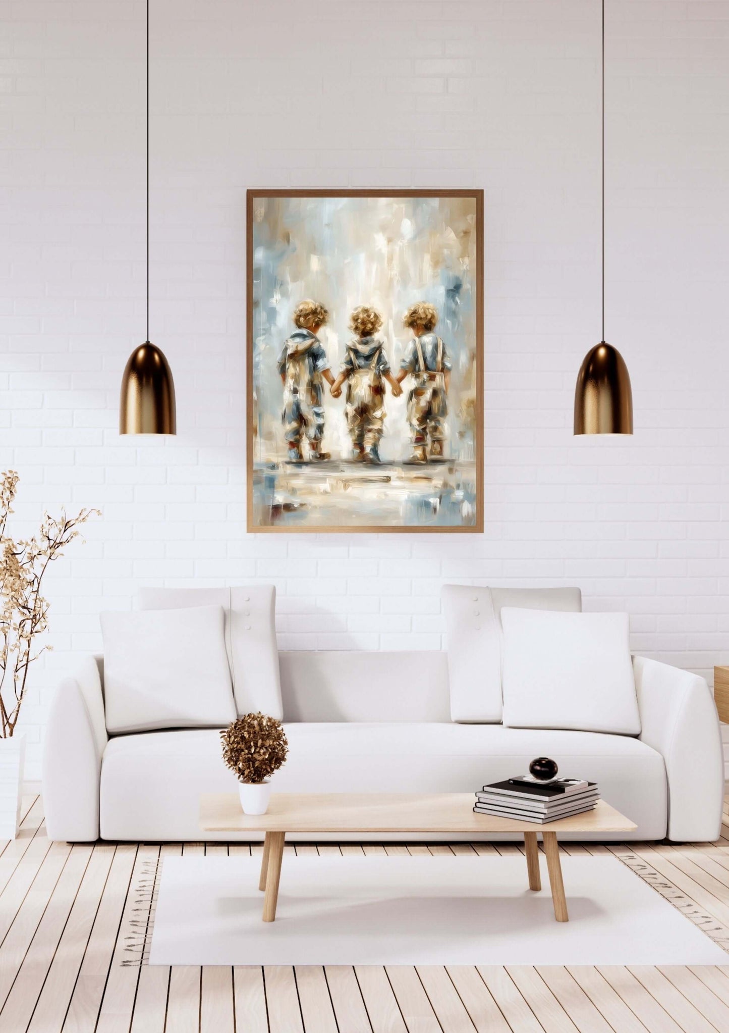 73496d40-c716-4b91-ab29-44fdc1d93de1 – moderne veggkunst | KBentz.no