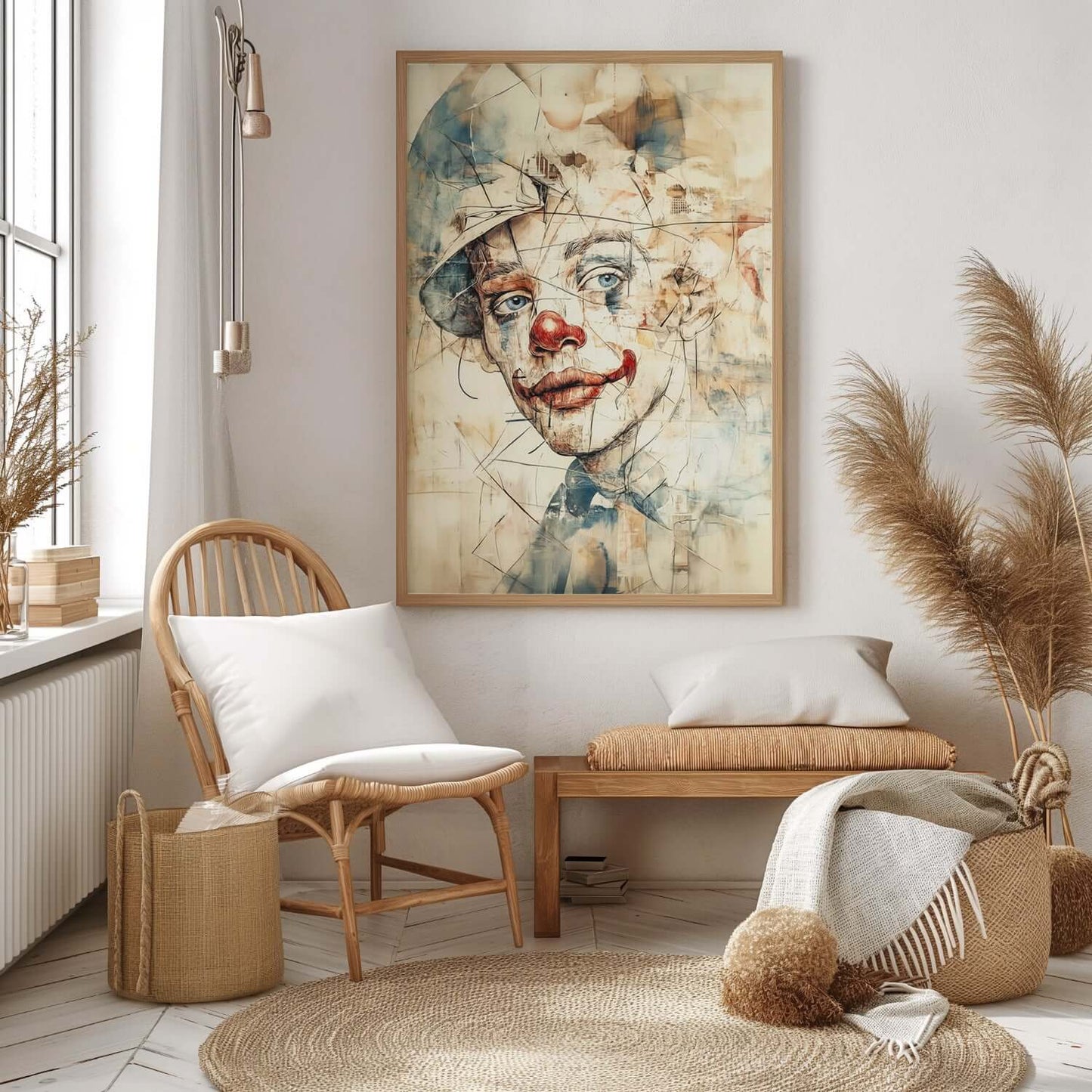 dfeee499-69f5-4577-9811-17d13821e011