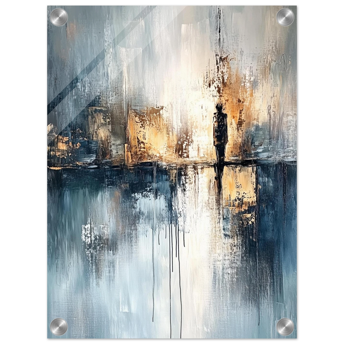 e0cafa8a-902c-4b76-a3f5-e97b2e4cba0d