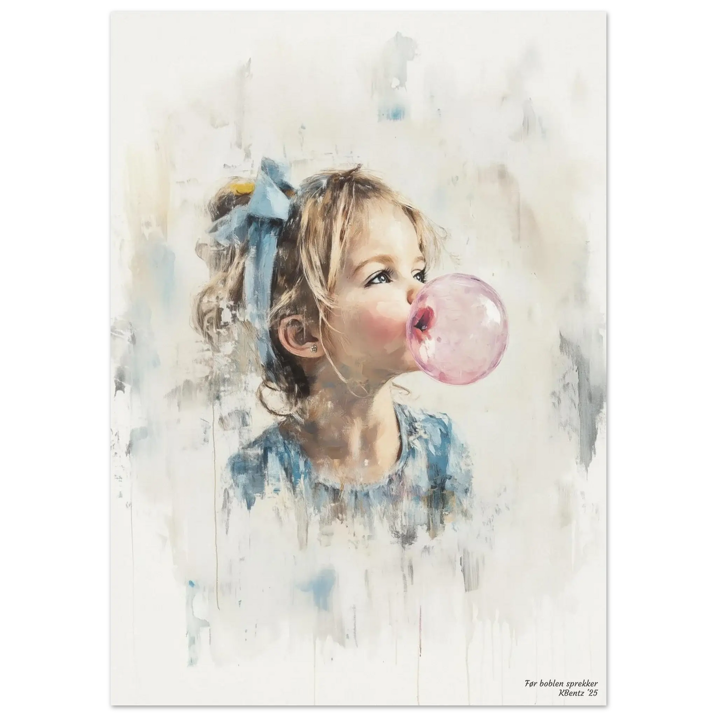 e50c0030-0e0d-4042-bd59-88b7437d2d6d