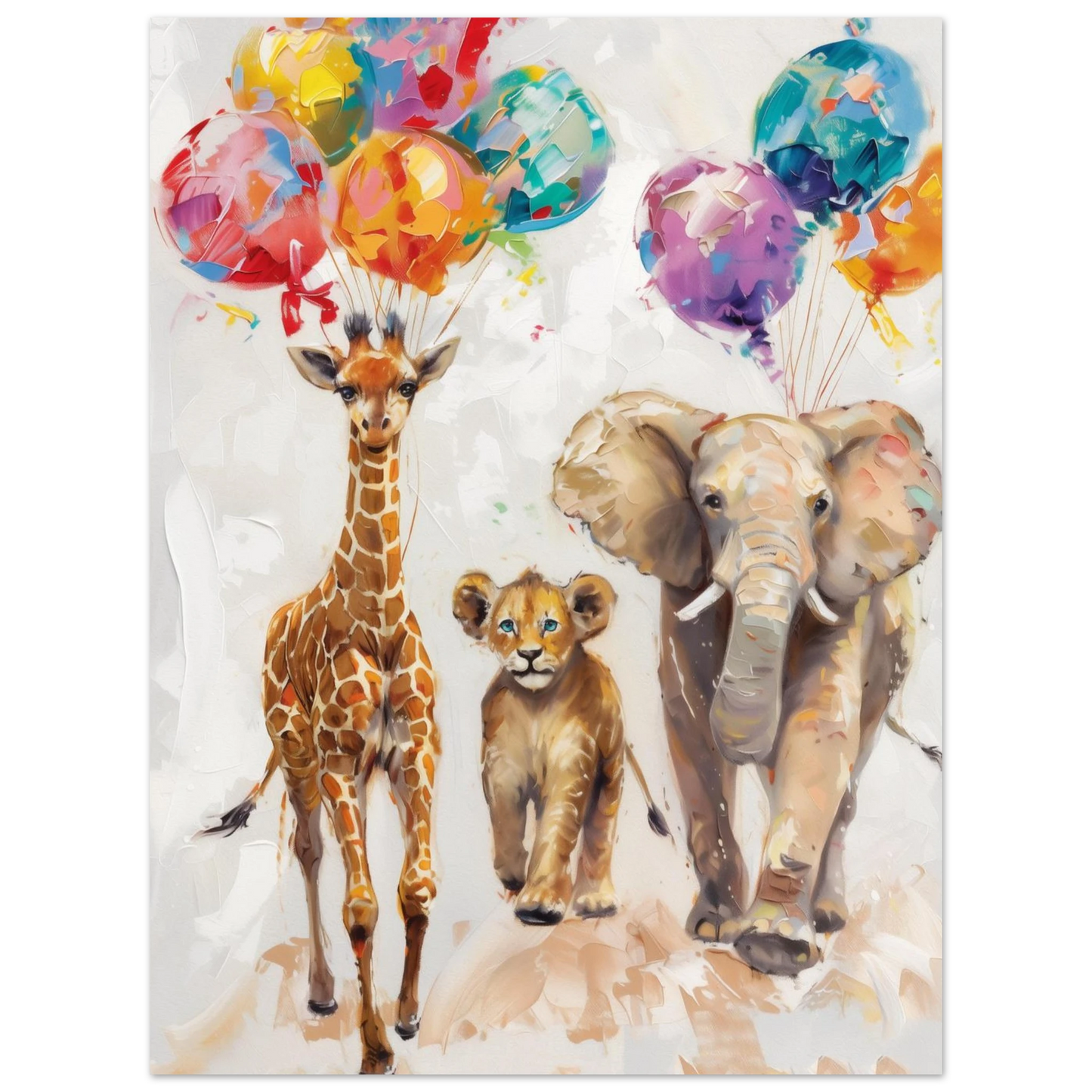 e942aded-4af2-4bd3-a16a-7a2270ed74d9