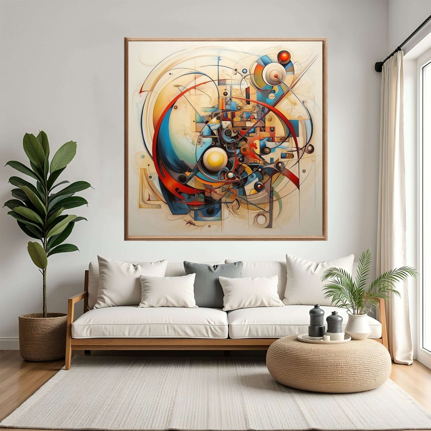 Energi i bevegelse - KBentz.no