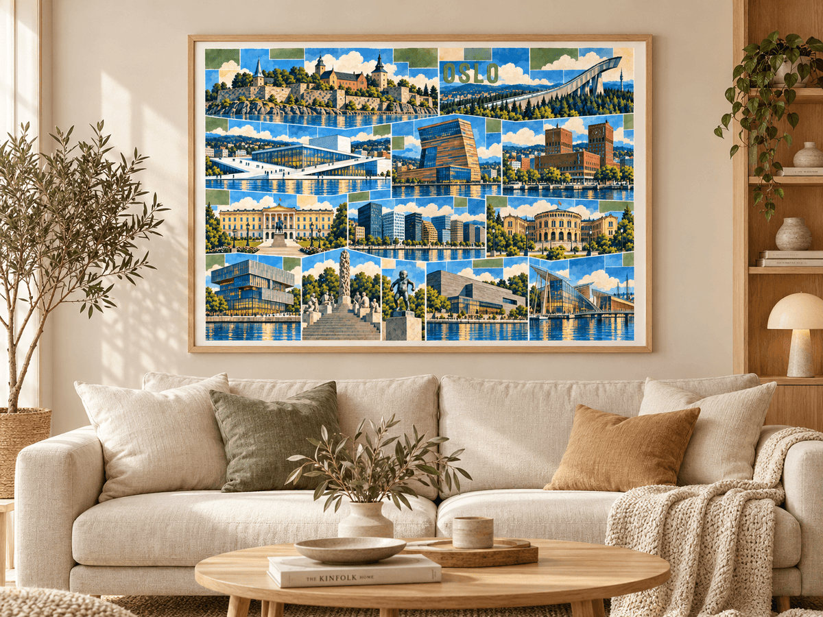 f587661b-1ca4-43fd-9a71-19d453f39ea6 – moderne veggkunst | KBentz.no