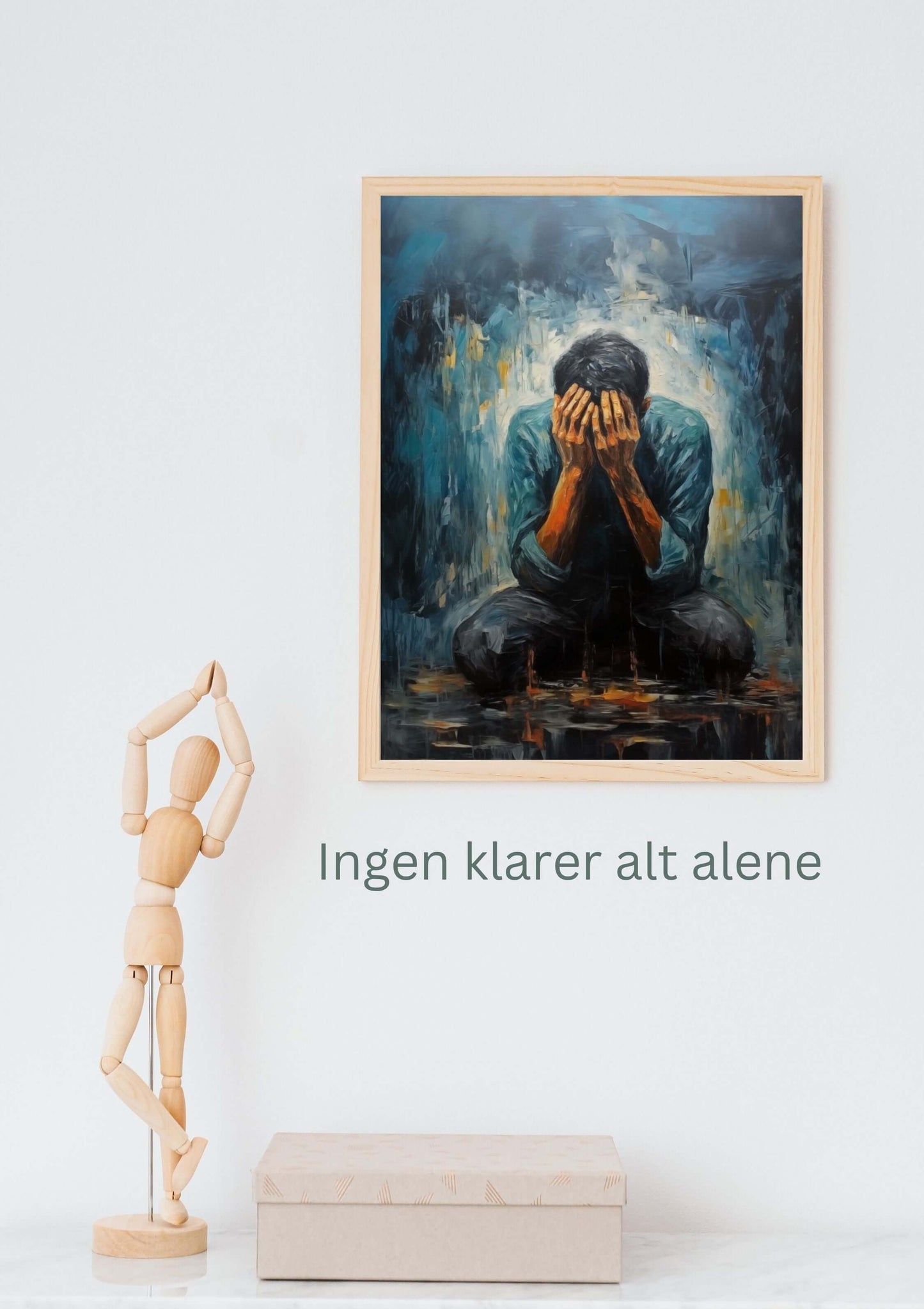 f63c038c-d862-4ccb-9a8e-397c9515b385 – moderne veggkunst | KBentz.no