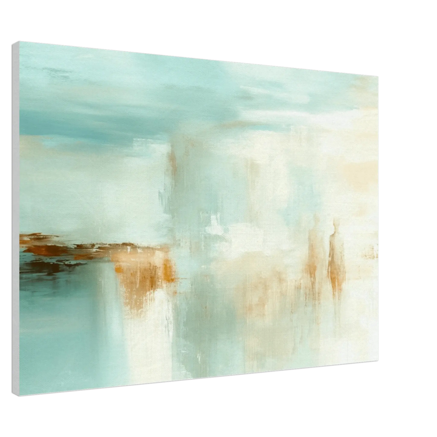 Minimalistisk melodi - KBentz.no