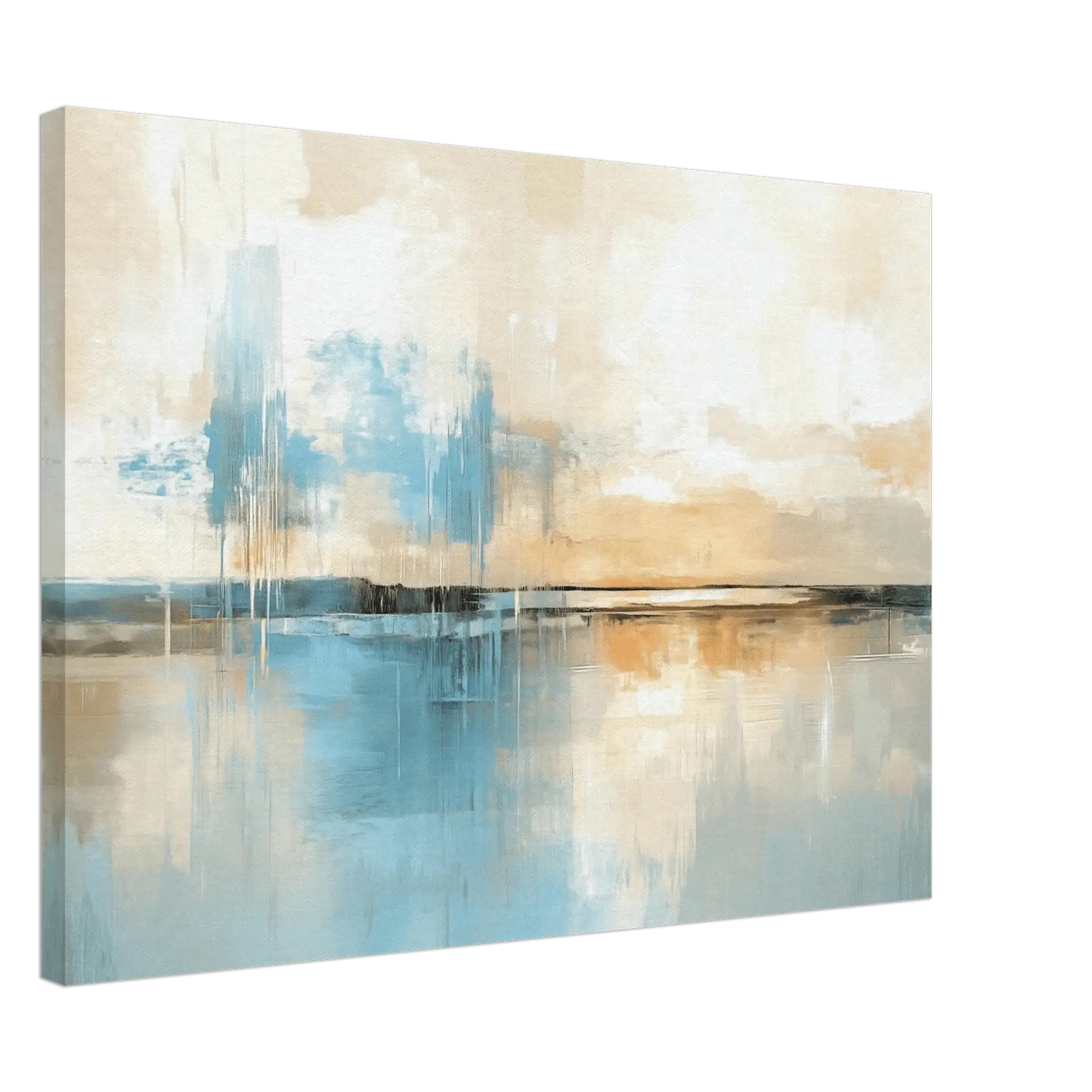 Skyggespill og linjer - KBentz.no