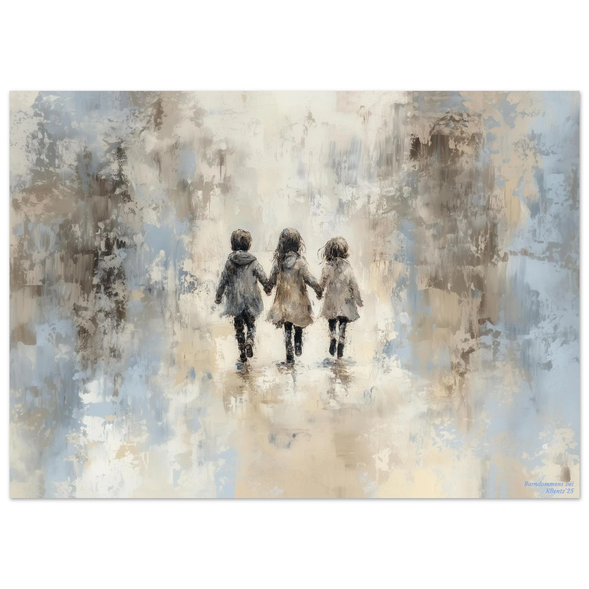 009429d8-5cab-4a6a-81f0-1cb48f86a5b2 – moderne veggkunst | KBentz.no