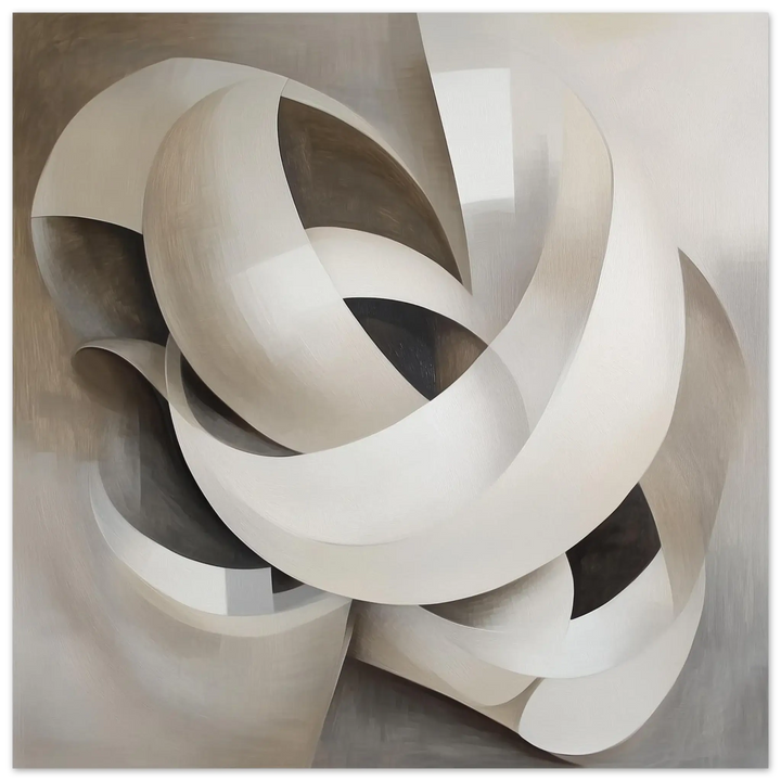 Hvite bånd - KBentz.no