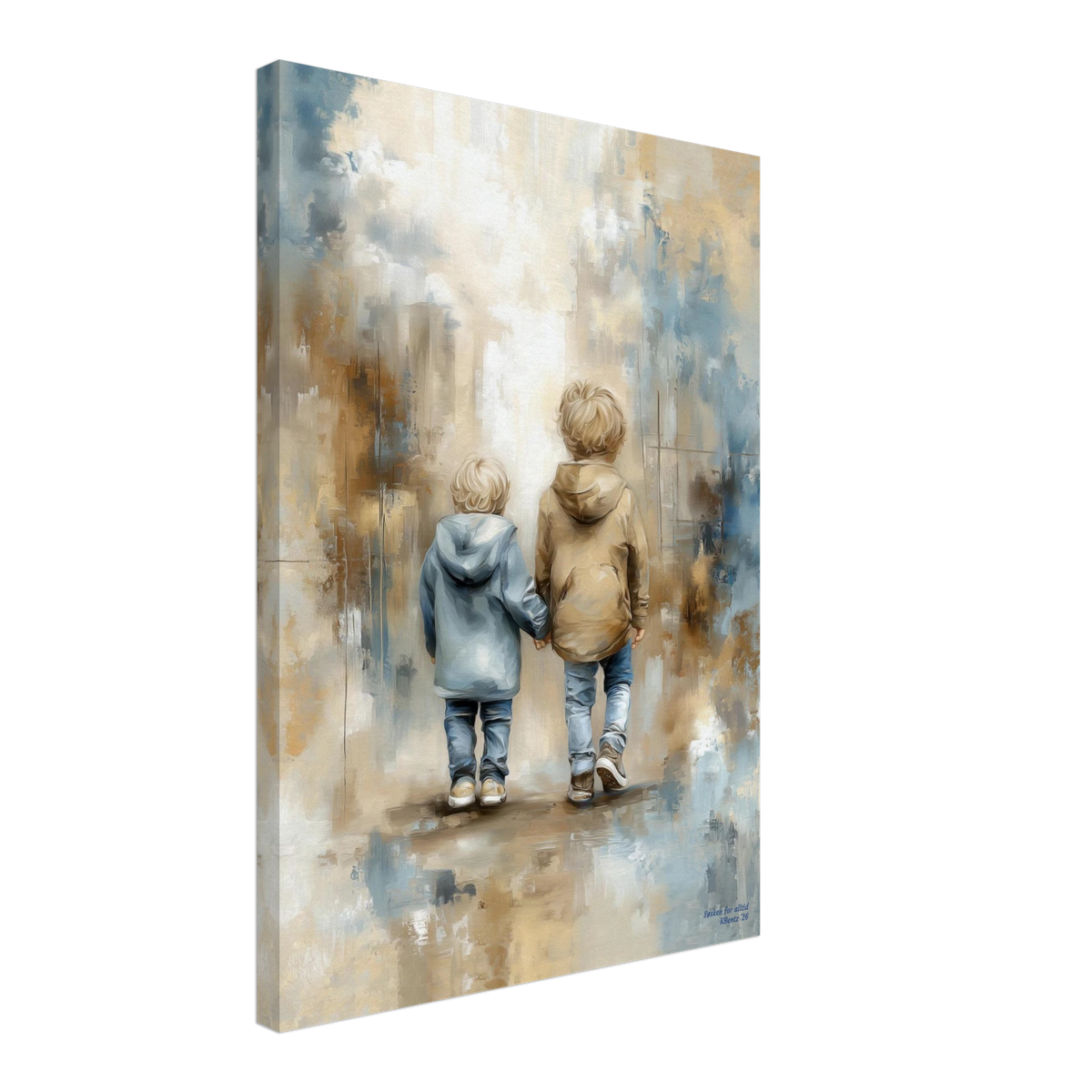 0118f847-b8e0-44d4-b834-79e032f201a0 – moderne veggkunst | KBentz.no
