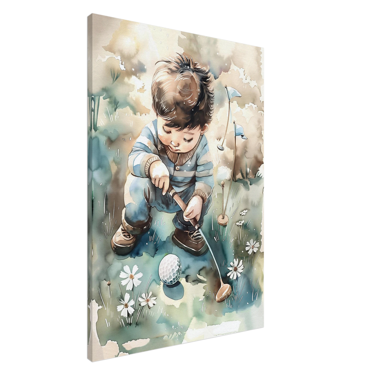 0143dd49-ee38-4d7d-bd98-f915e4005df8