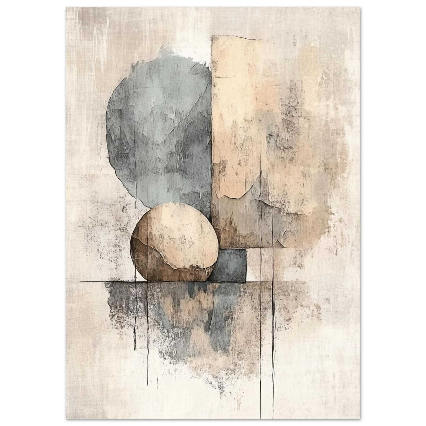 017900b6-a9b8-425e-8ac1-5509e7b31f67