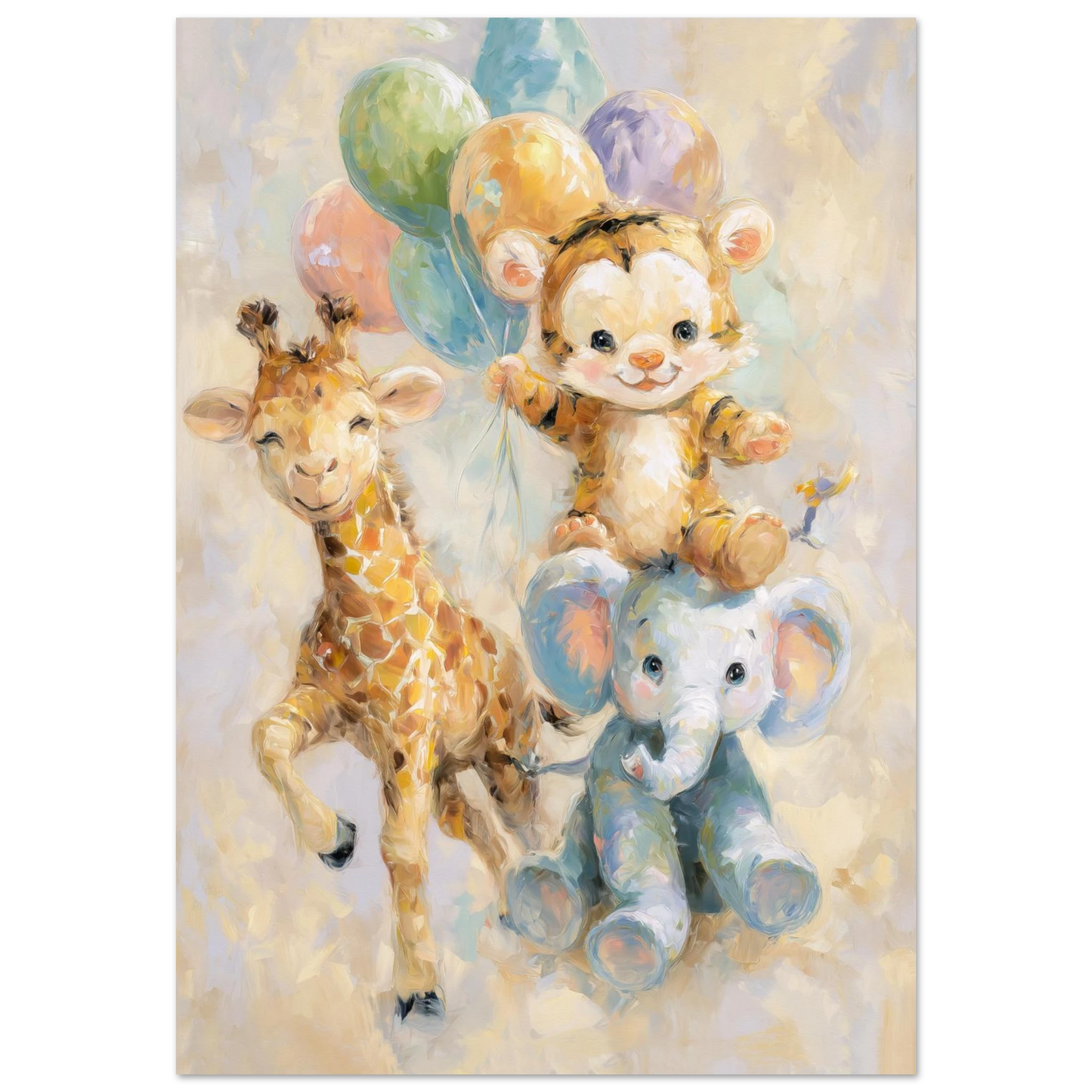 019c9396-dcc6-45eb-8bd0-ab222dd499eb