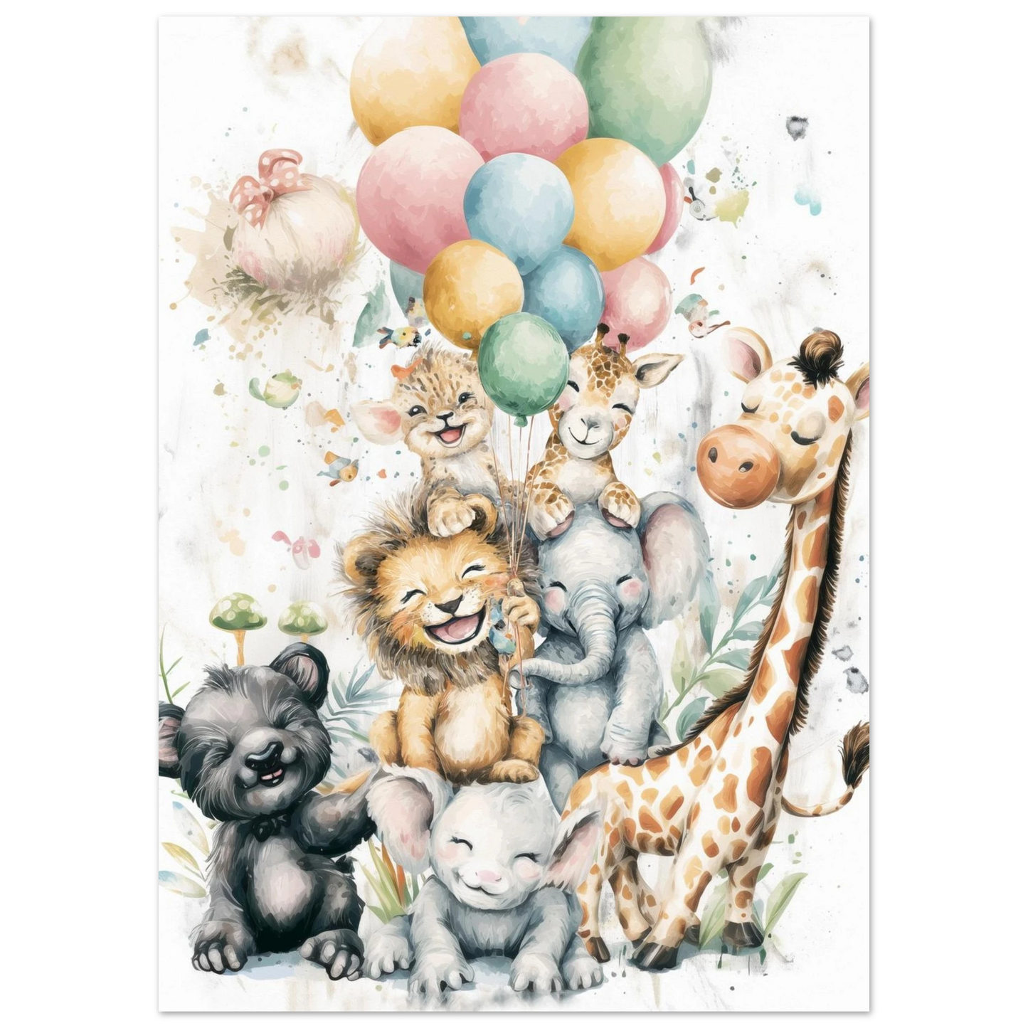 01d94da8-a6a4-43ba-a76d-c5f92d5b4589