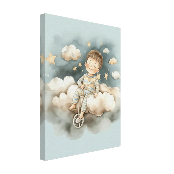 01eb60e0-1c10-4446-909b-346a7ed9950e