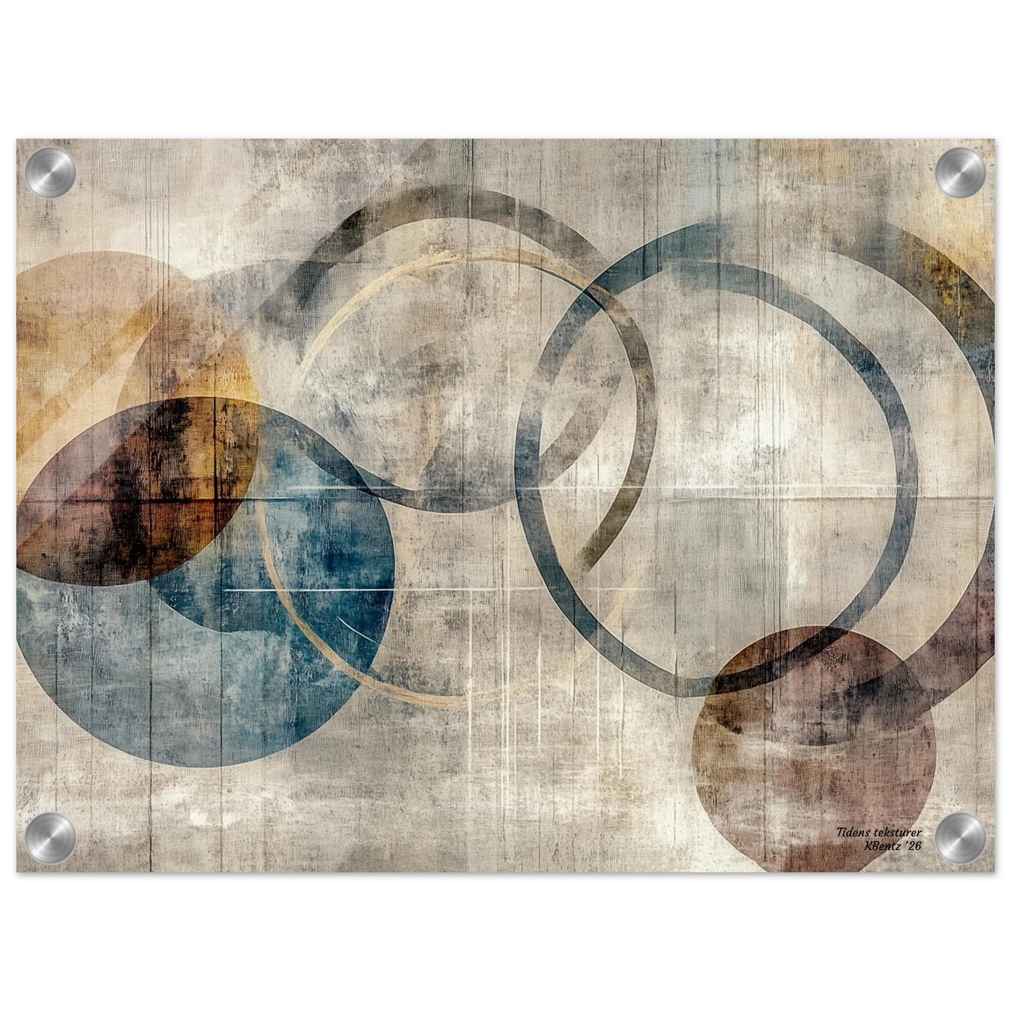 0236e66c-f7bc-489f-8eb8-7ebbd0d58efc – moderne veggkunst | KBentz.no