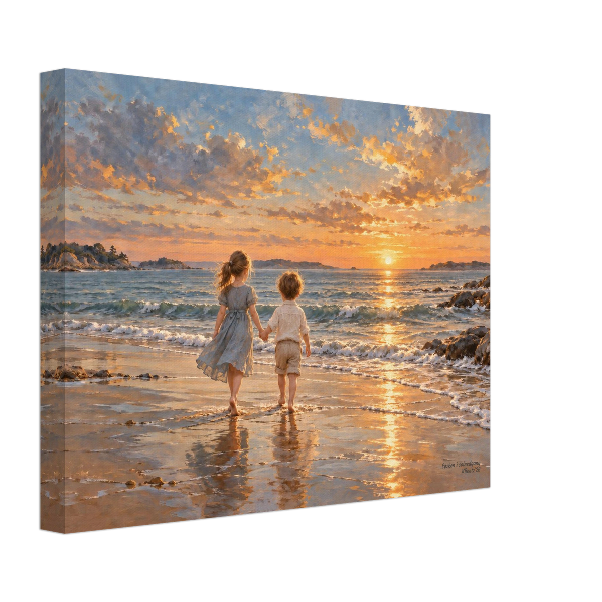 02d7fe88-4d14-428f-9954-b7a78317c73d – moderne veggkunst | KBentz.no
