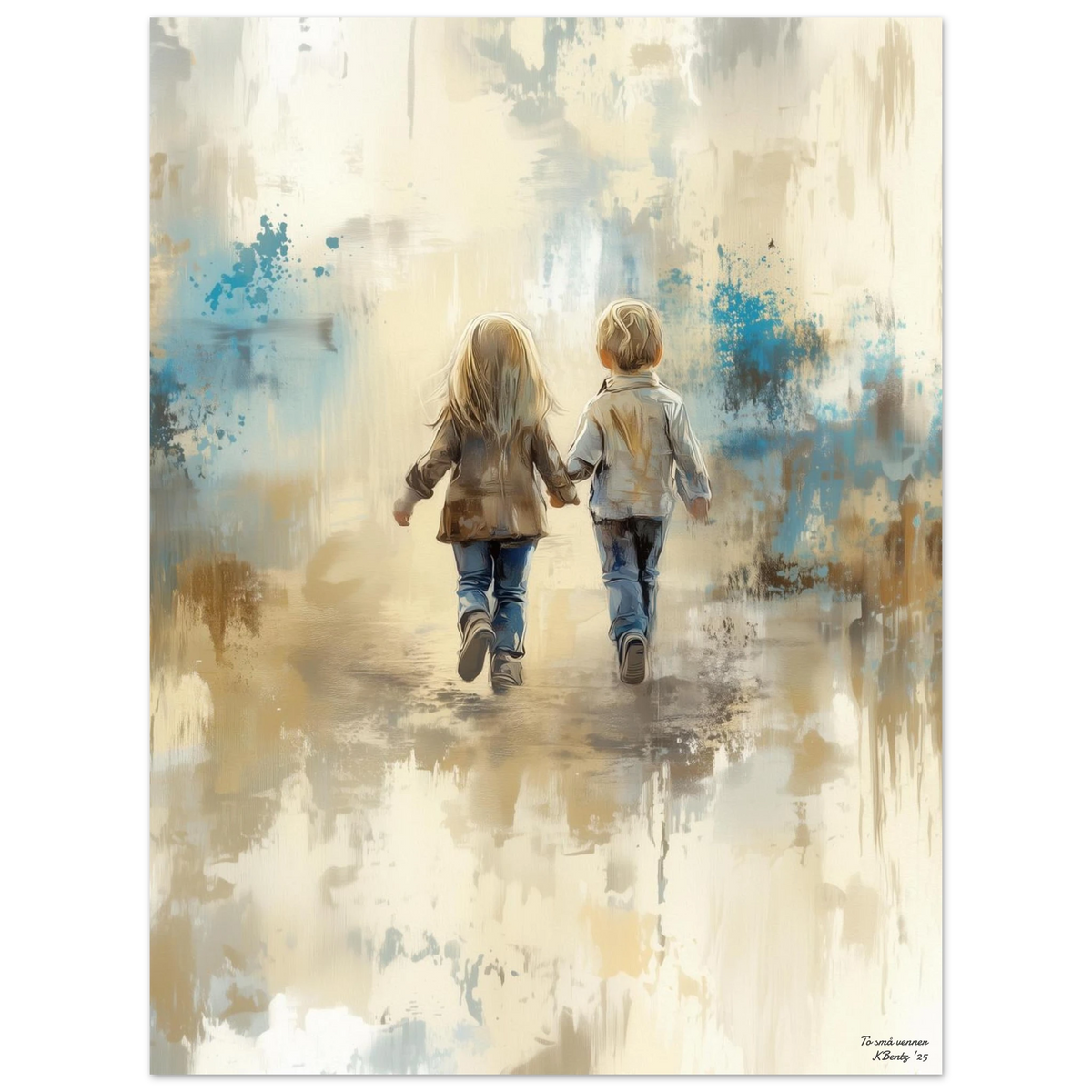 03cc3e5d-8584-4dcb-97c7-32af1170bad4 – moderne veggkunst | KBentz.no