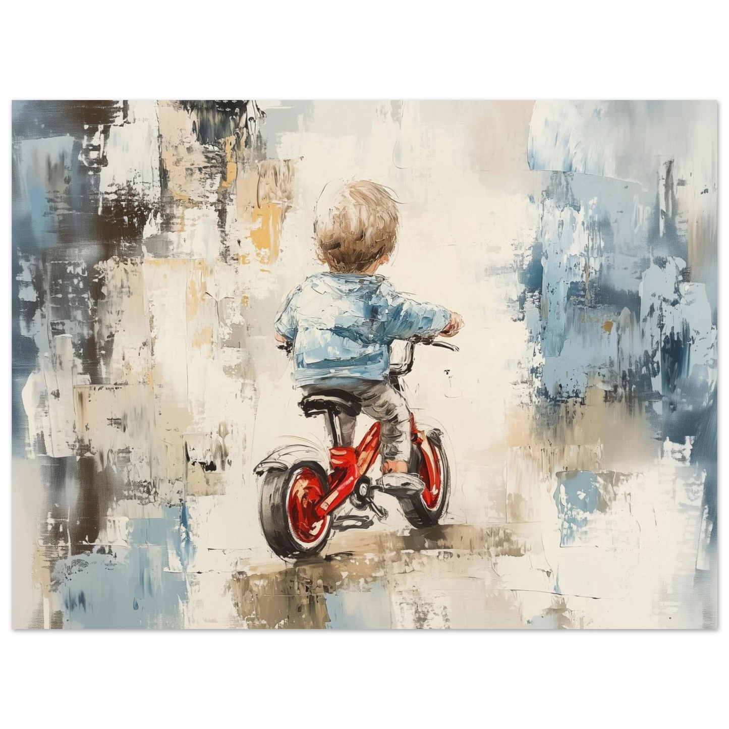 03f48a54-99bd-43fe-906b-3fd1826d12f8