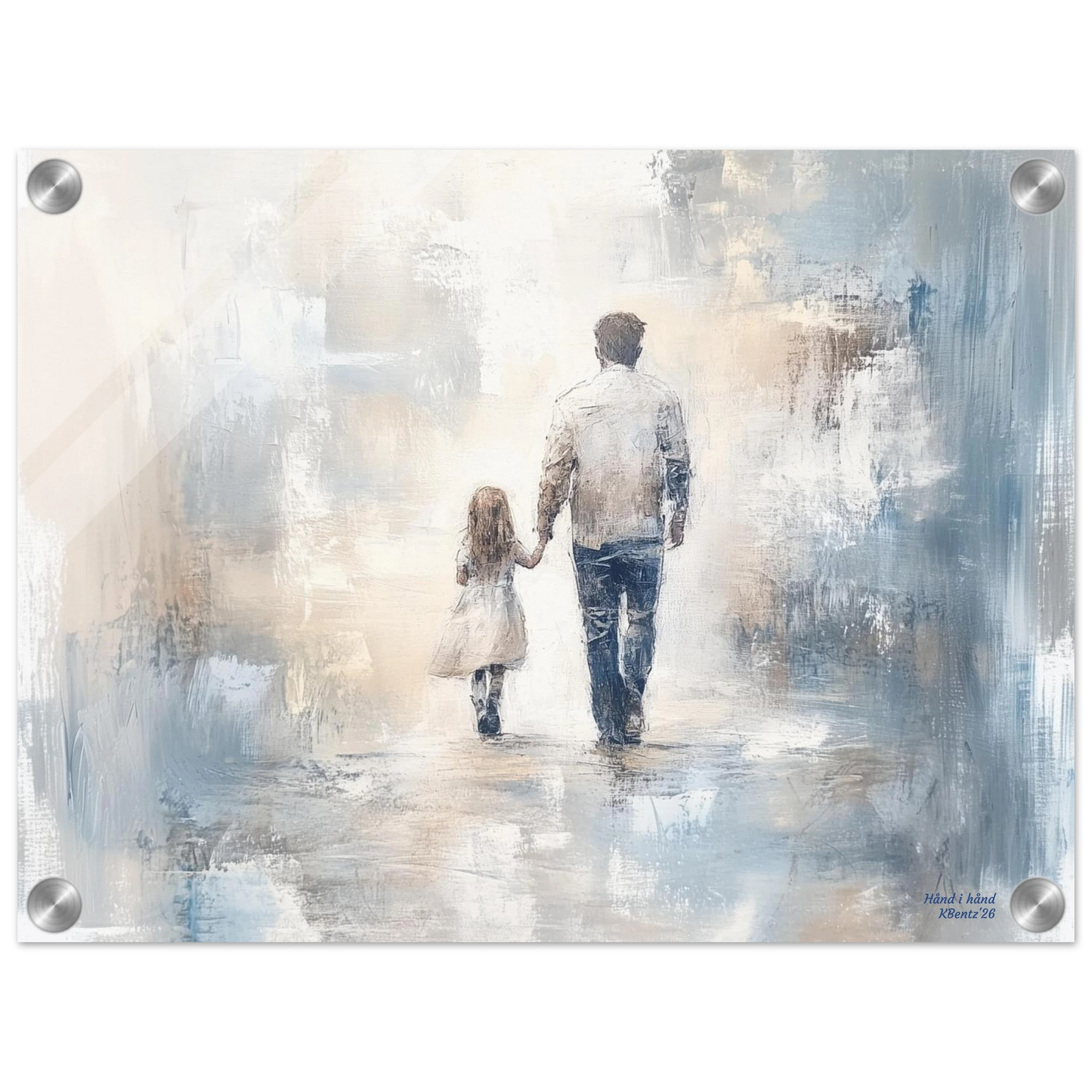 04444170-cb4b-4447-824f-52cdc5076fa3 – moderne veggkunst | KBentz.no