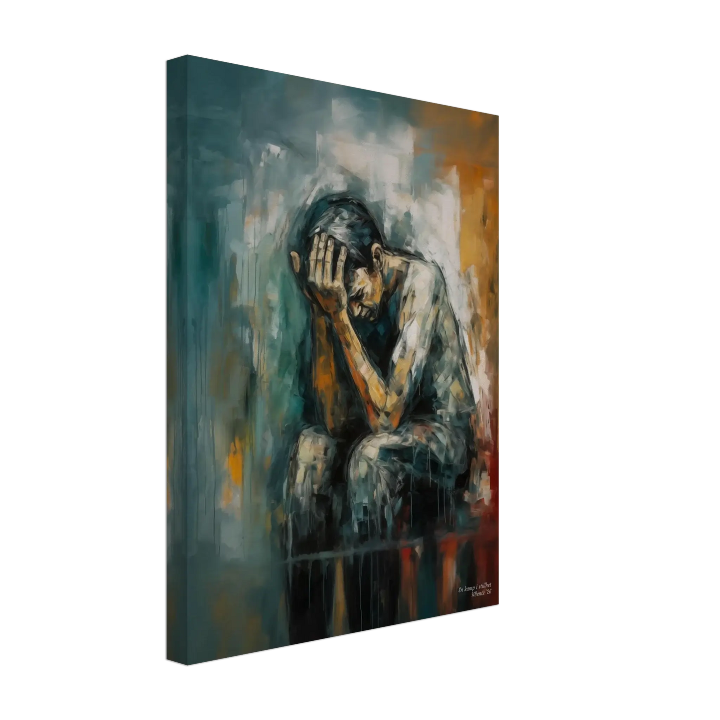044445a4-afac-471b-bc74-20729cd8fd7f – moderne veggkunst | KBentz.no