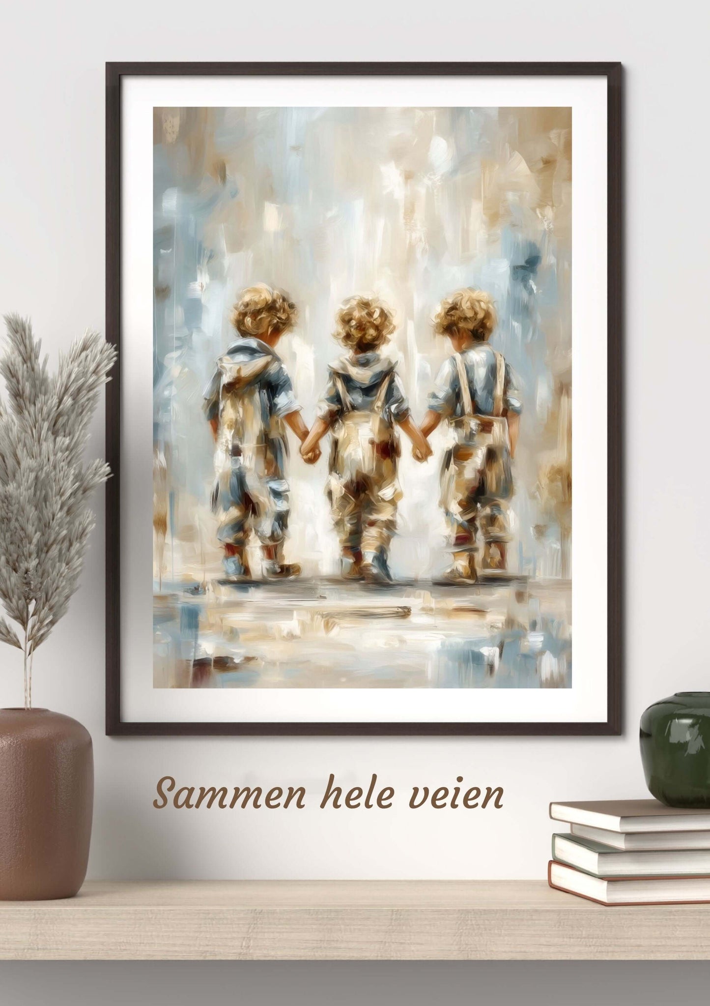 044967a8-05a7-4178-85bf-1f58dbfb99f5 – moderne veggkunst | KBentz.no