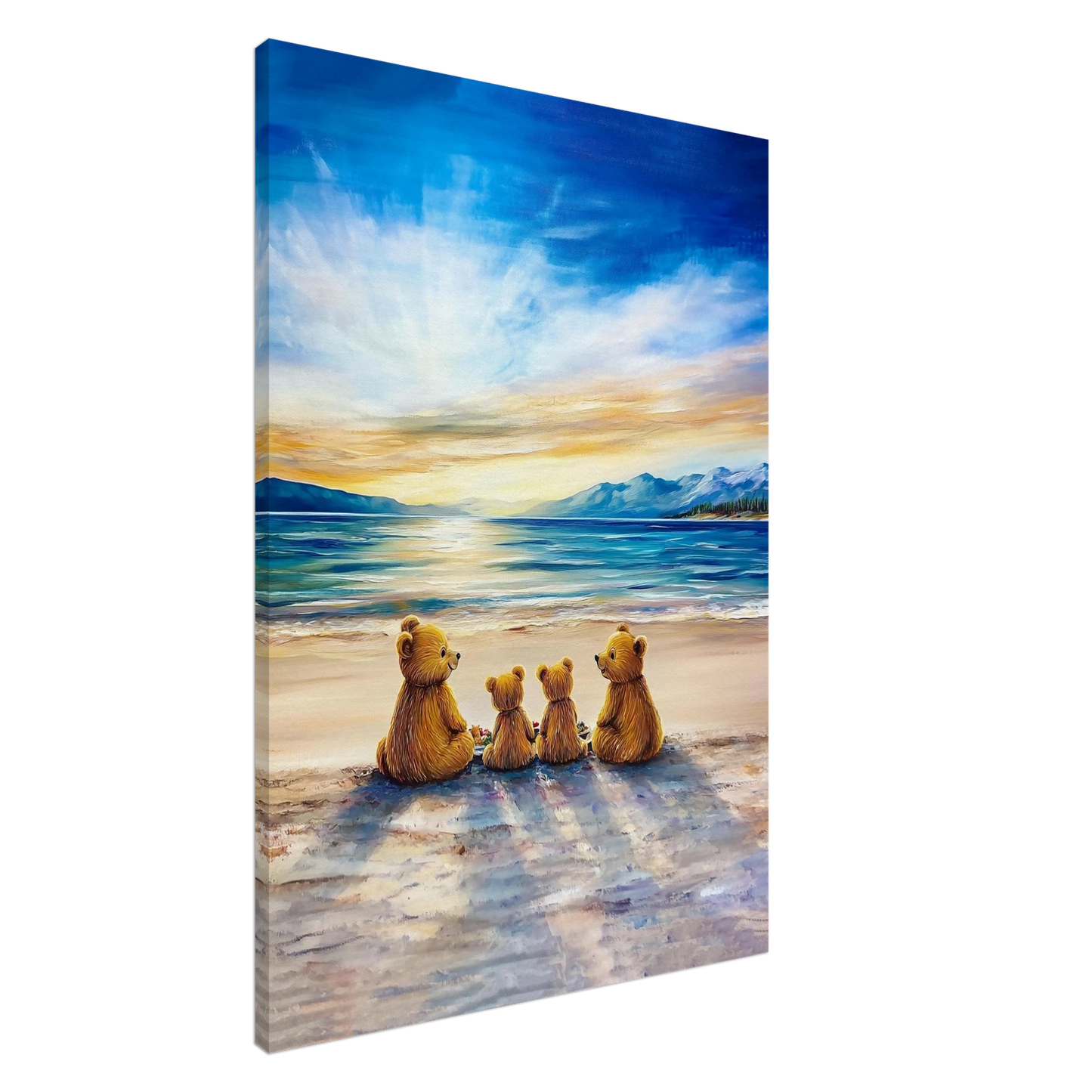 0474289e-b53a-4811-8417-d70675698883