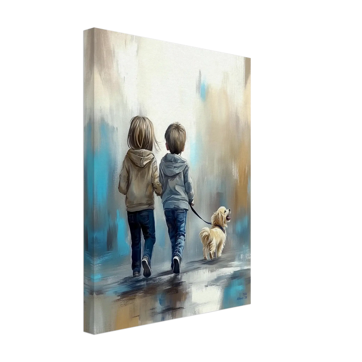 04a273d0-4b1b-42fb-ae19-8ef95f5c08cc – moderne veggkunst | KBentz.no
