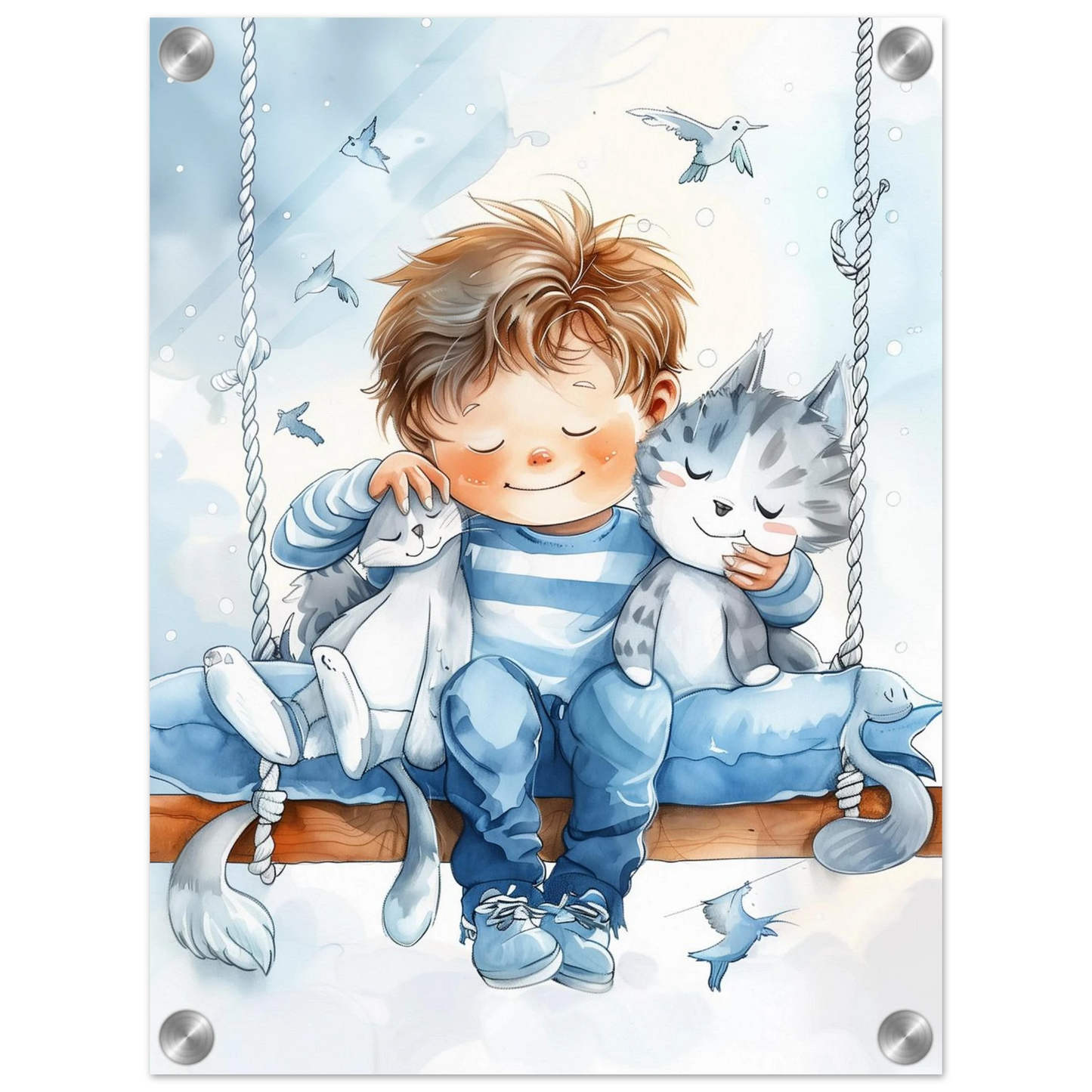 051c9be0-a3e2-4b03-b19f-19b201b172cc