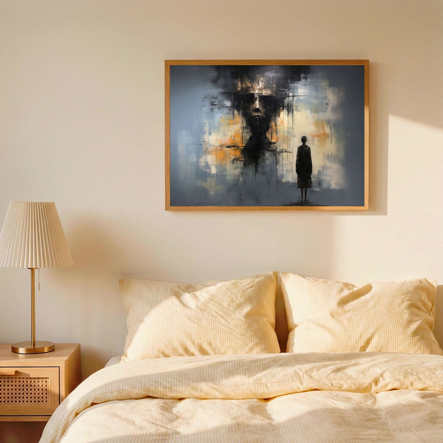 05f7123f-b045-4d88-86bc-b9221dd0e91a – moderne veggkunst | KBentz.no