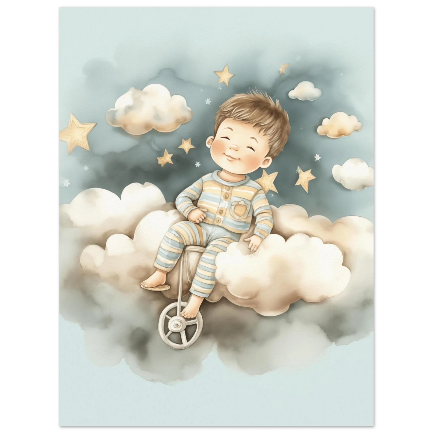 0603cba1-2b09-46bb-9b13-8f0ca2c90080