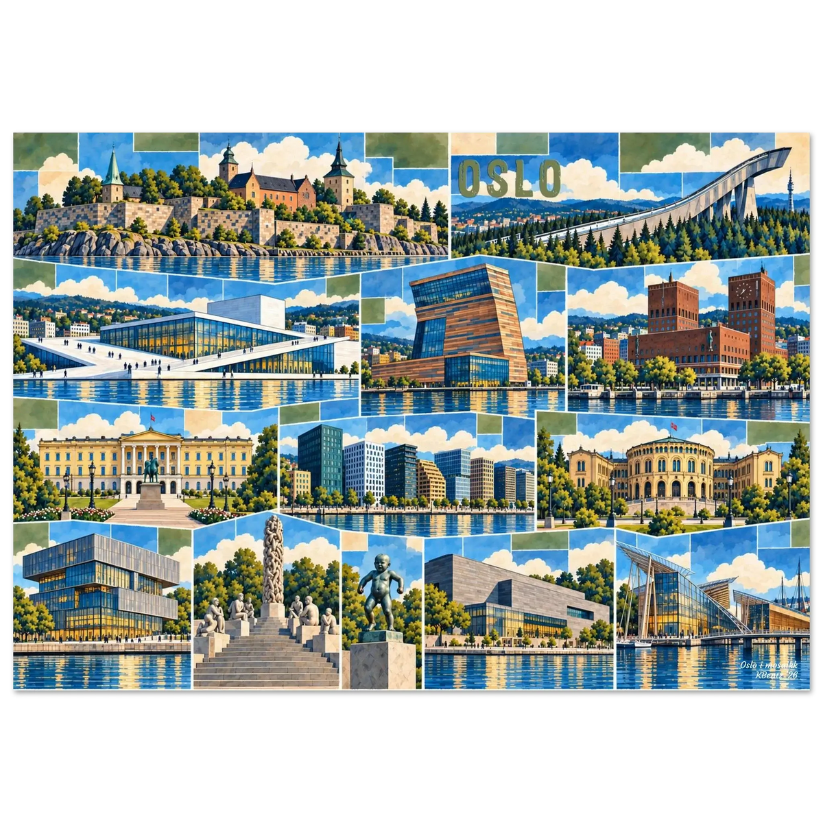 08e9705b-3b75-4175-ad17-3e1e57bec1ef – moderne veggkunst | KBentz.no