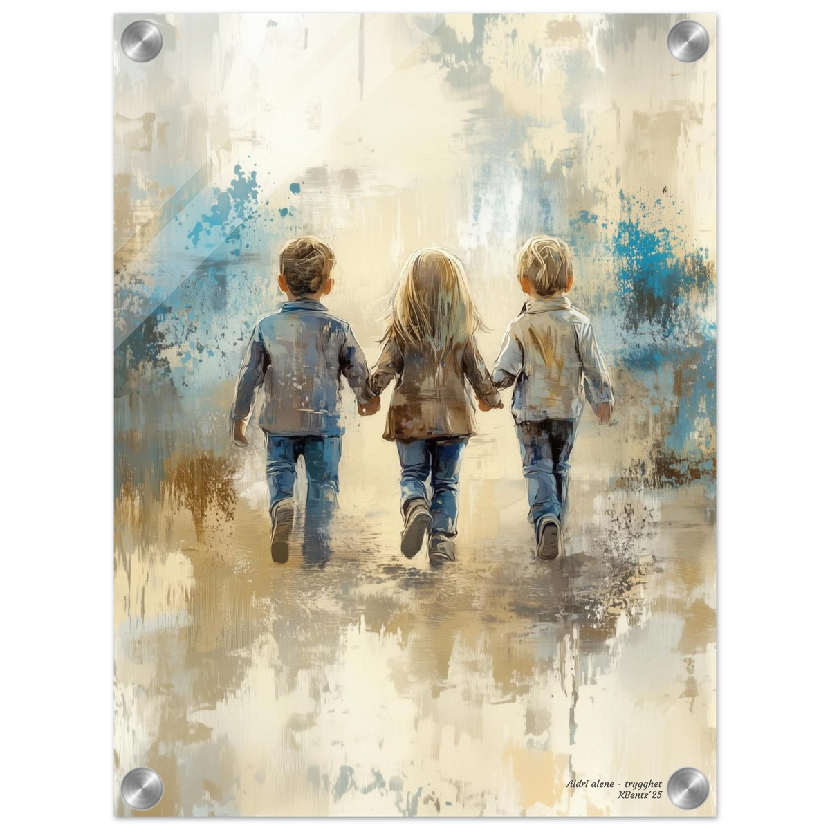 09d19da9-d814-4e1b-bcef-ed131f897c46 – moderne veggkunst | KBentz.no