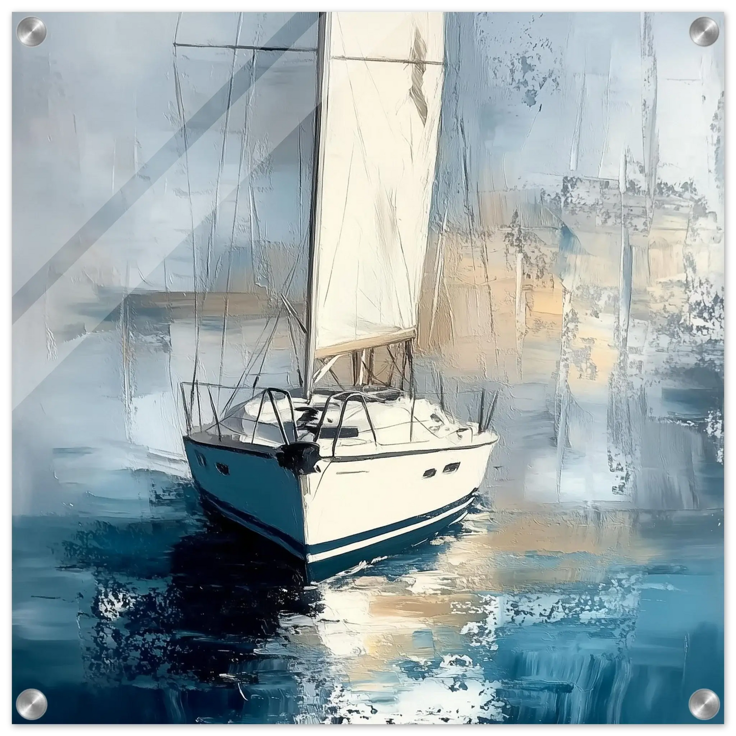 09e004e4-2d17-47d4-8bc7-318f89516327