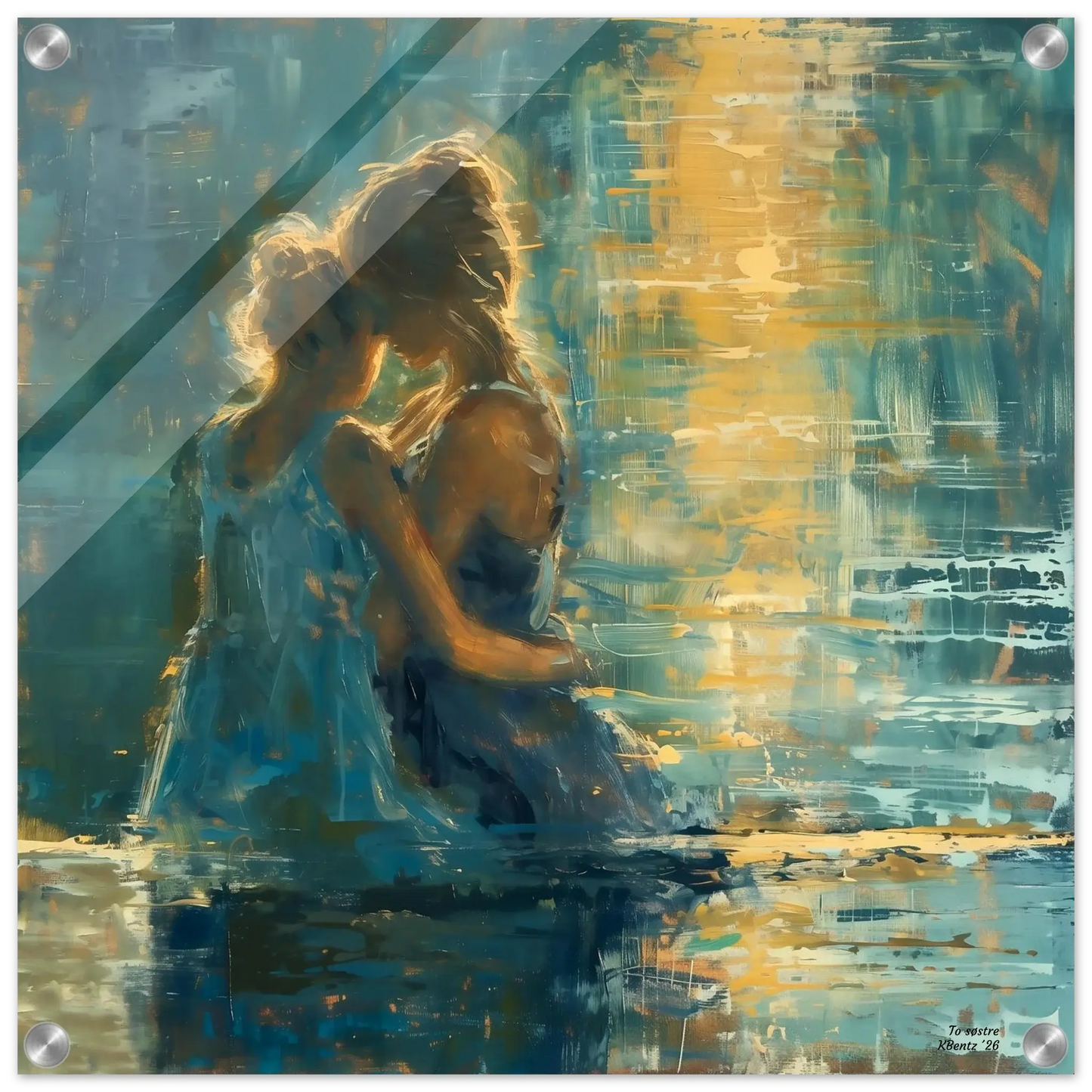 0a2627ee-99dc-48f5-ac96-be12a8705763 – moderne veggkunst | KBentz.no