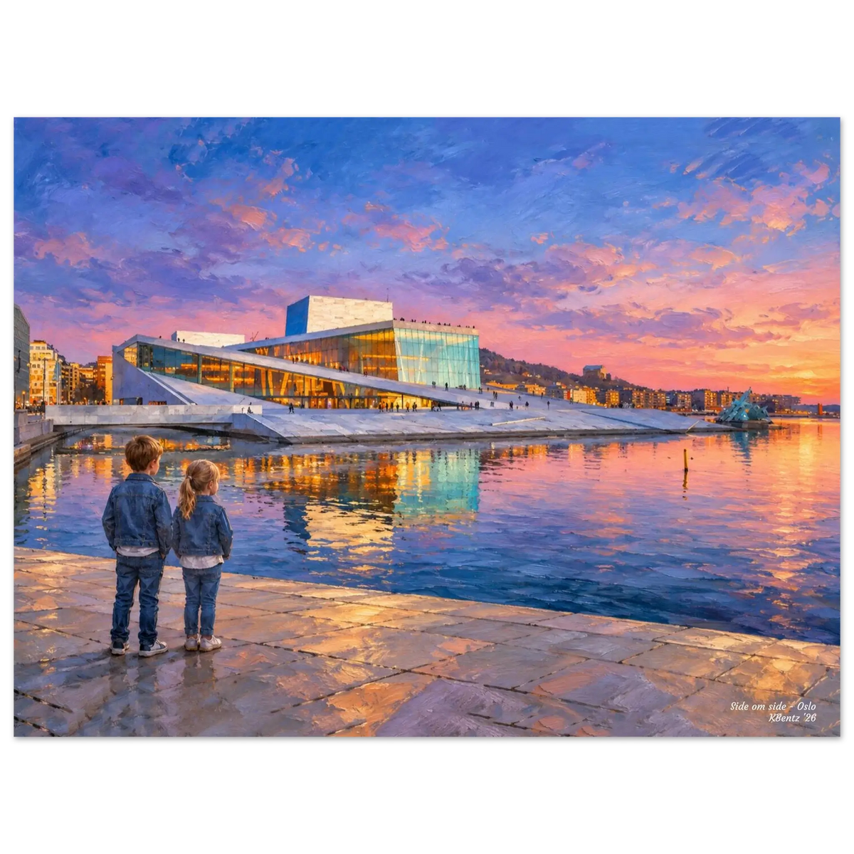 0a55d963-7350-495f-8e83-8d9170f33431 – moderne veggkunst | KBentz.no
