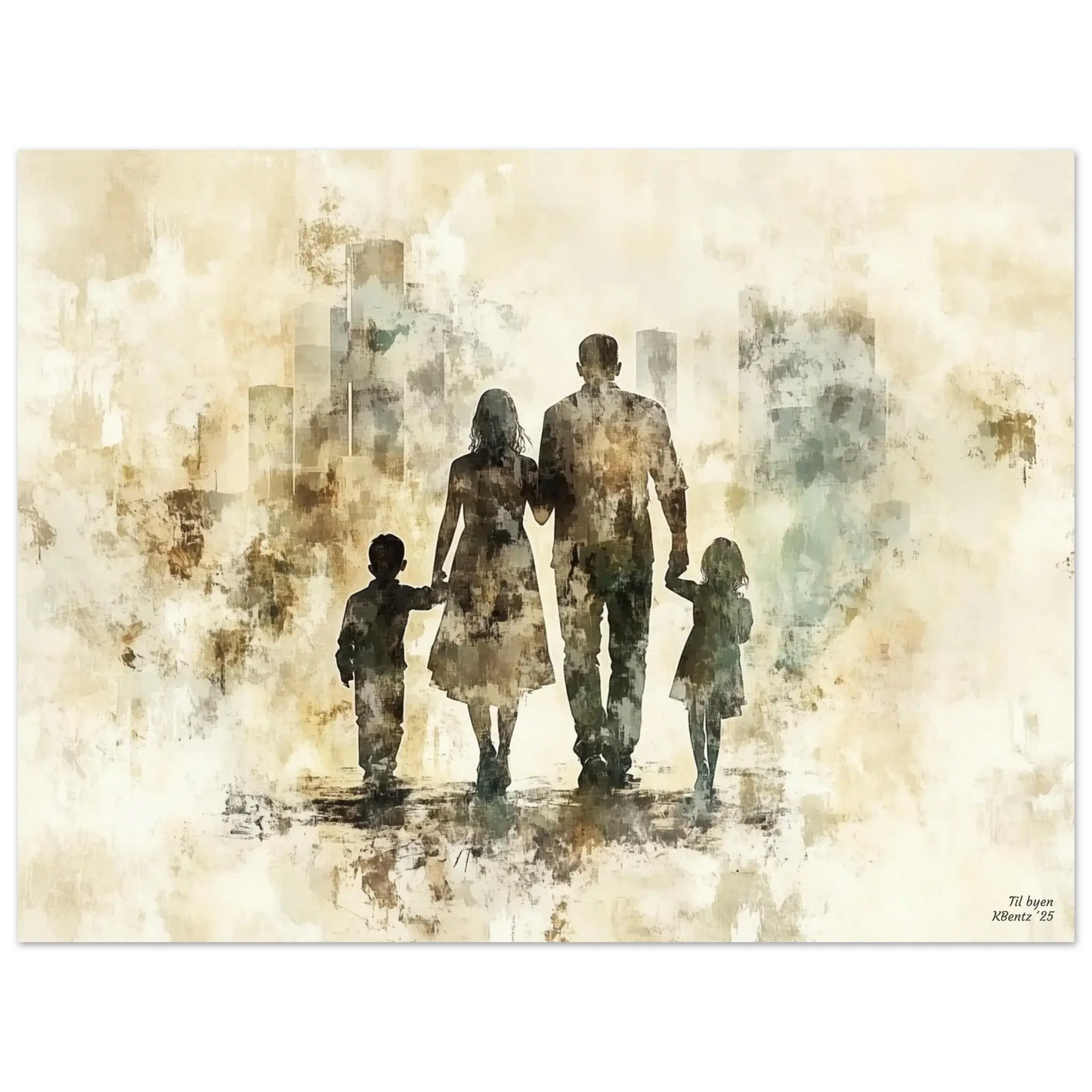 0c6f43a6-c69f-4ab8-9d18-a7a837a6ff4e – moderne veggkunst | KBentz.no