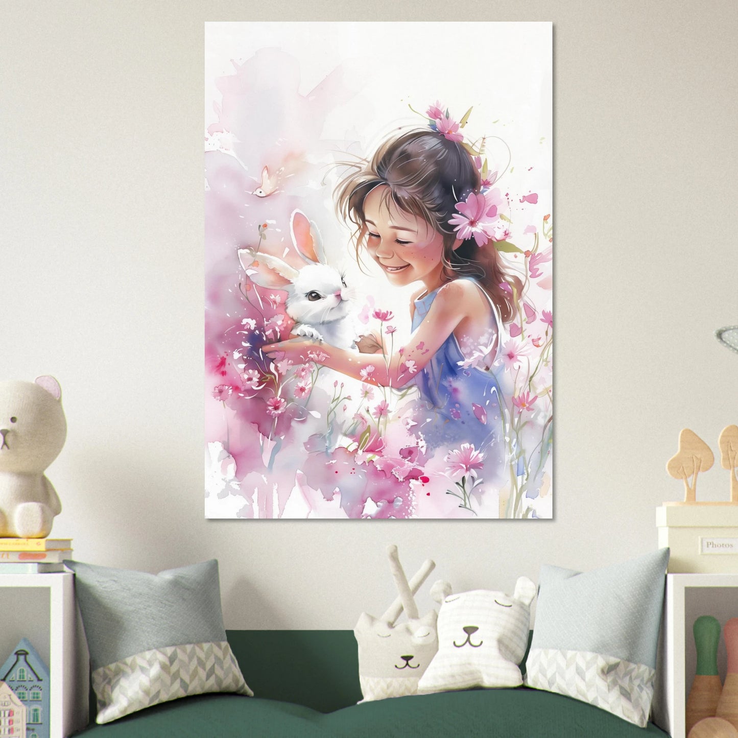 0eda0a5a-25b5-4874-82a7-b9d43afff7db