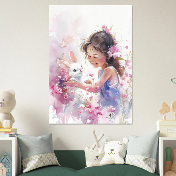 0eda0a5a-25b5-4874-82a7-b9d43afff7db