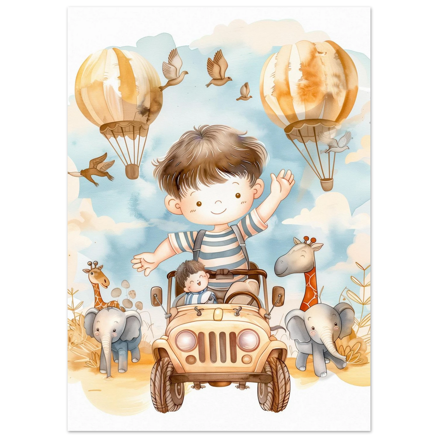 0fcc7c11-2aa2-4a1b-a252-f2d39a497577