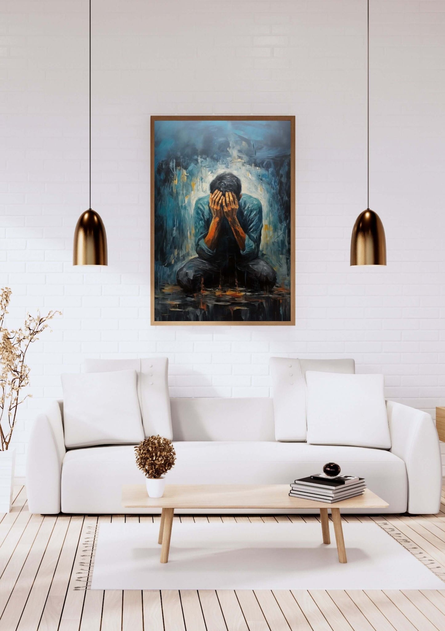 100d4371-dd50-48e9-837f-75b1d8c6a8ce – moderne veggkunst | KBentz.no