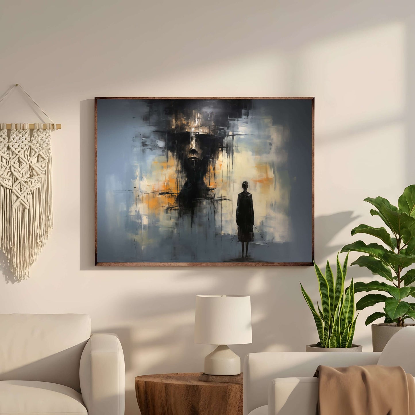 106ddd73-67af-4981-b155-5d01cf052e53 – moderne veggkunst | KBentz.no