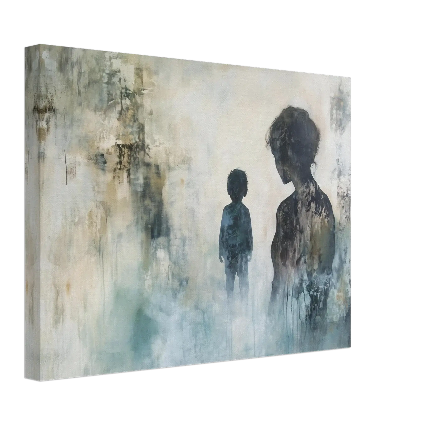 10a4af64-1802-490b-85ec-24dd00bc5e2d – moderne veggkunst | KBentz.no