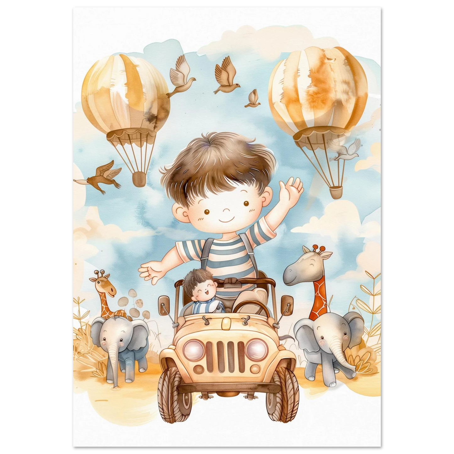 120e3f63-ceb6-44e8-a6dc-48674c4650fd