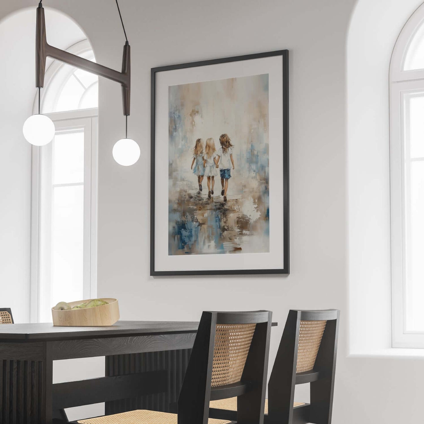 13ed8841-2438-45b6-8155-67a5d45593e9