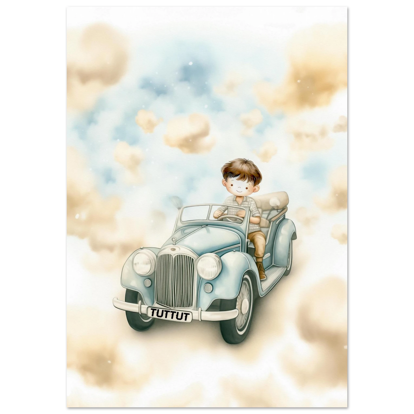 15de3212-a511-4b75-b5ba-65cafbdcb1de